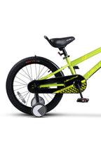 Velors Bimbo - 18"