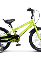 Velors Bimbo - 18"