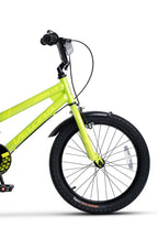 Velors Bimbo - 18"