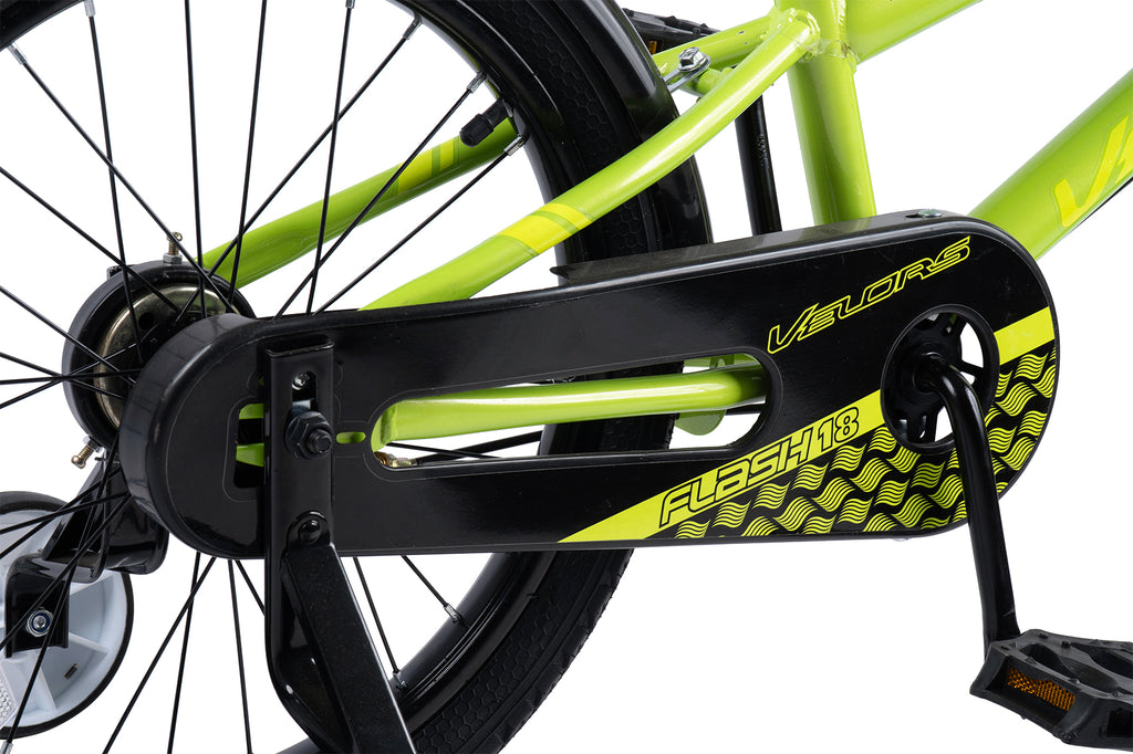 Velors Bimbo - 18"