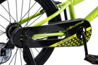 Velors Bimbo - 18"