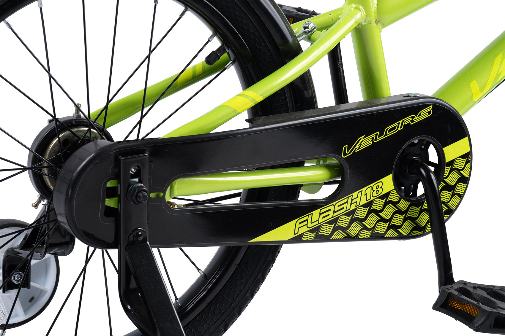 Velors Bimbo - 18"