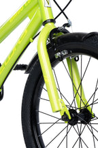 Velors Bimbo - 18"
