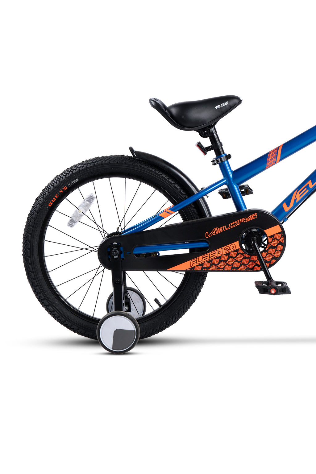 Velors Bimbo - 20"