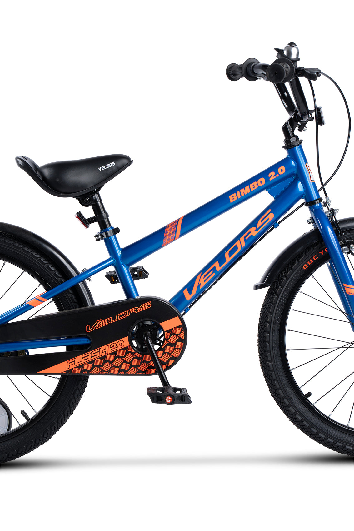 Velors Bimbo - 20"