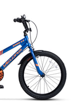 Velors Bimbo - 20"