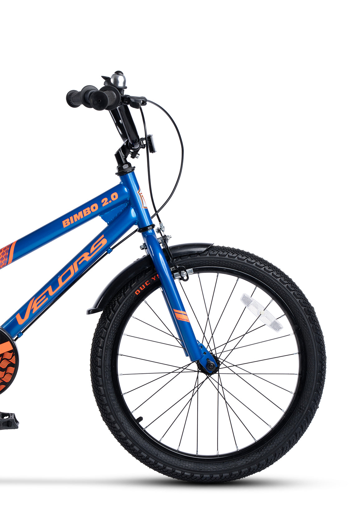Velors Bimbo - 20"