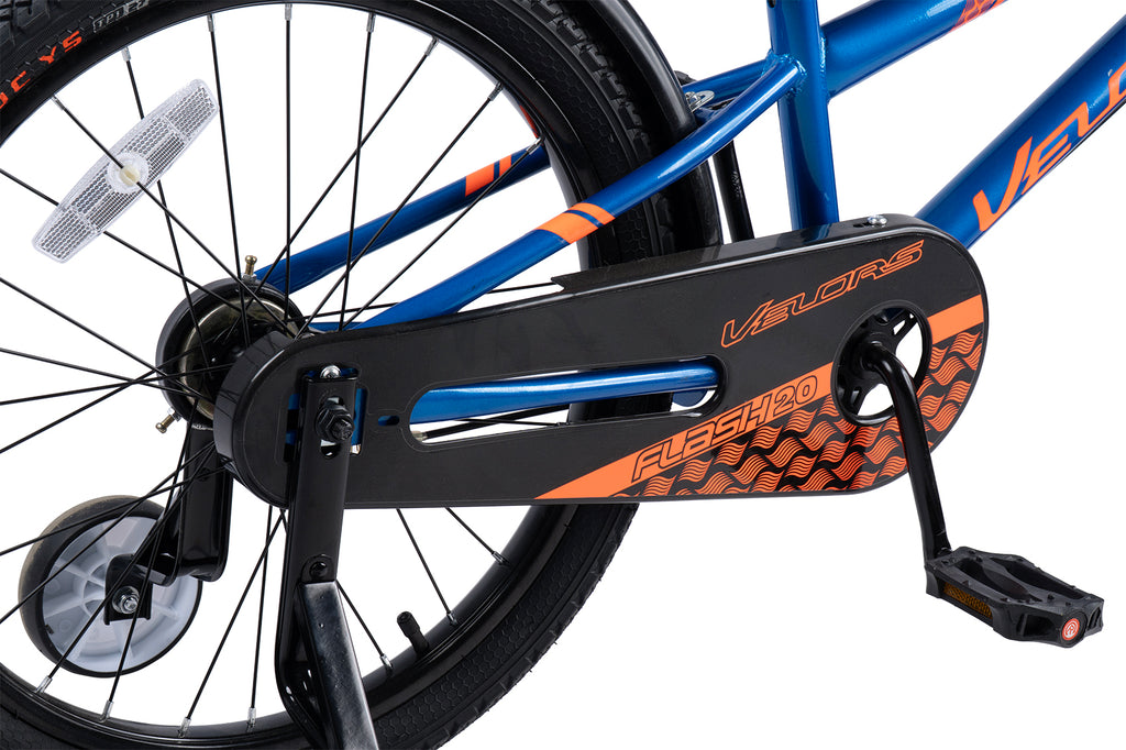 Velors Bimbo - 20"