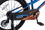 Velors Bimbo - 20"