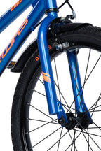 Velors Bimbo - 20"