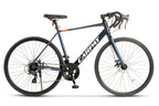 Carpat Adv Road - 28"