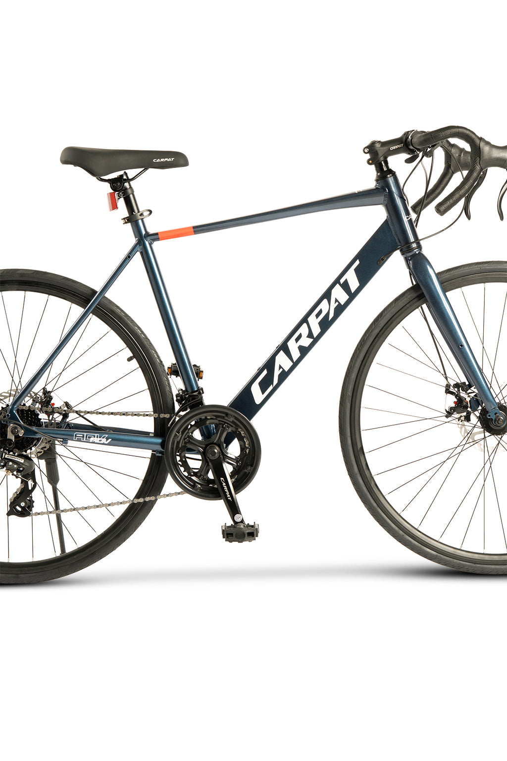 Carpat Adv Road - 28"