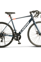Carpat Adv Road - 28"