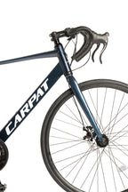 Carpat Adv Road - 28"