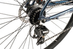 Carpat Adv Road - 28"