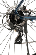 Carpat Adv Road - 28"