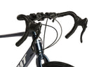 Carpat Adv Road - 28"