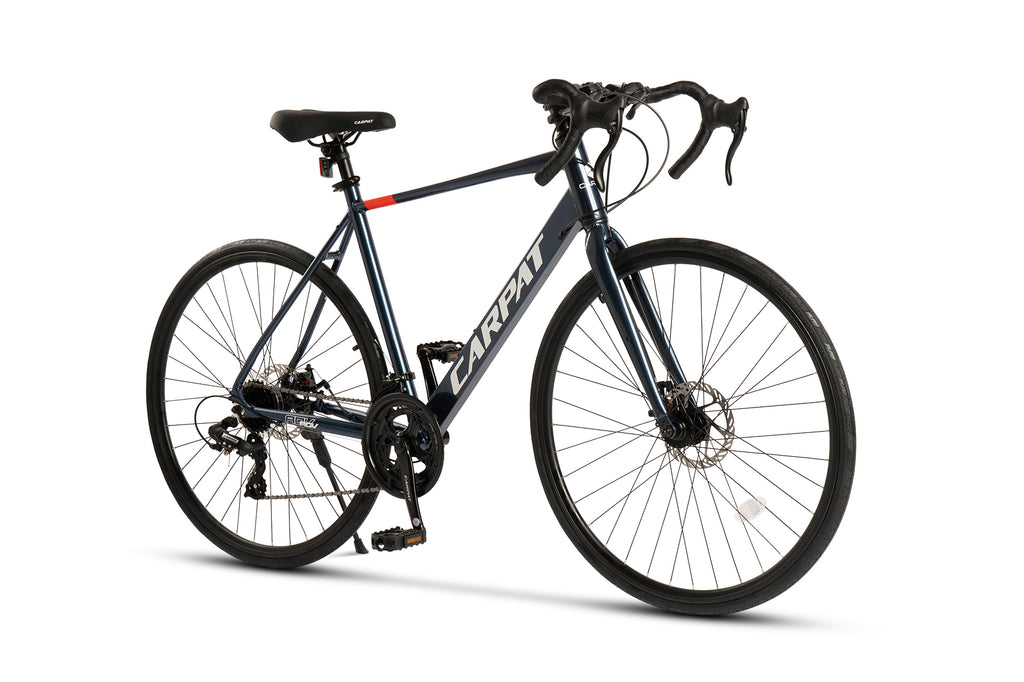 Carpat Adv Road - 28"