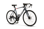 Carpat Adv Road - 28"