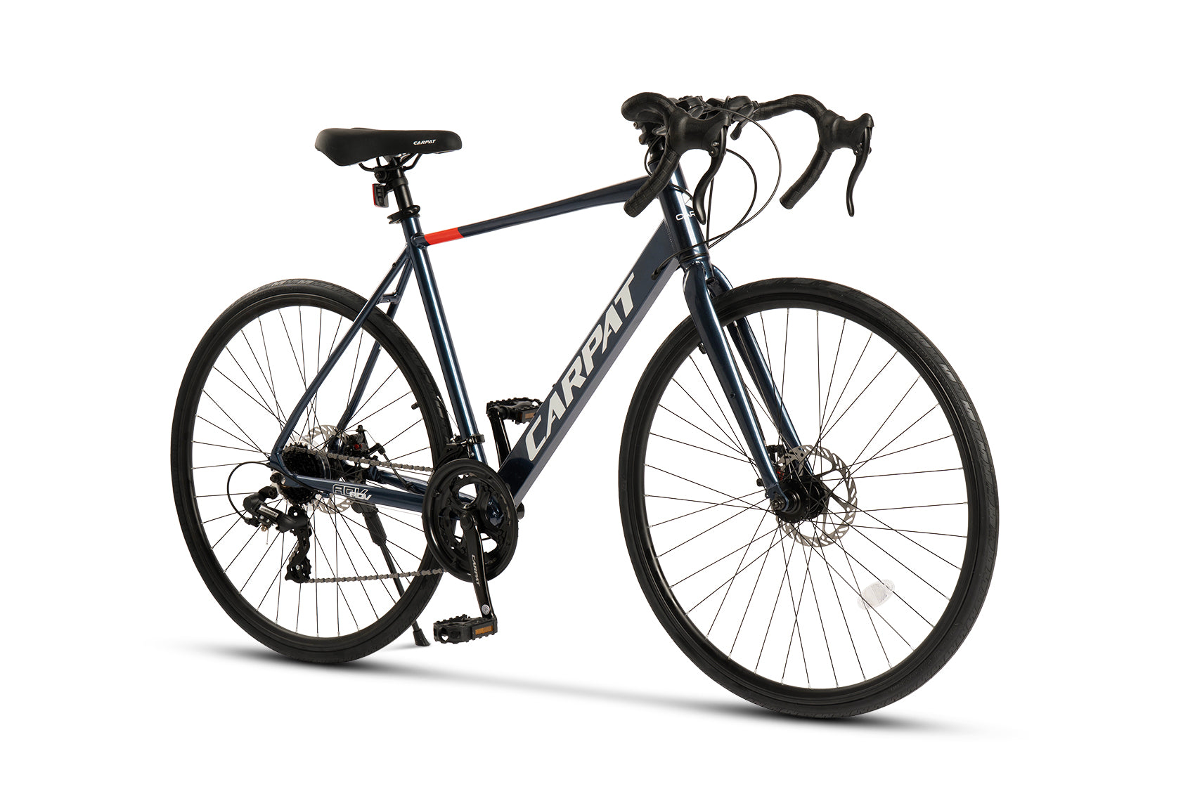 Carpat Adv Road - 28"