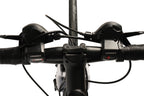 Carpat Adv Road - 28"