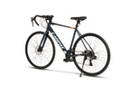 Carpat Adv Road - 28"