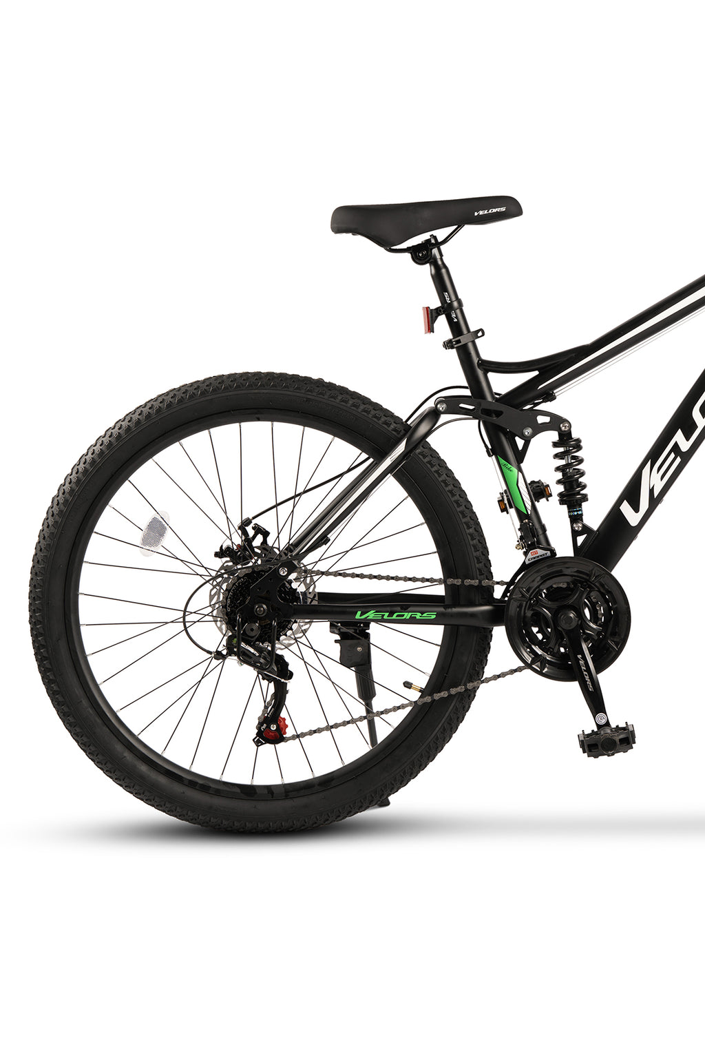 Velors Matador