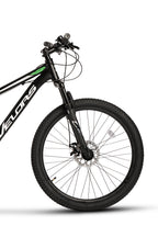 Velors Matador