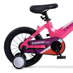 Carpat Pro