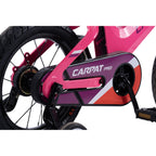 Carpat Pro