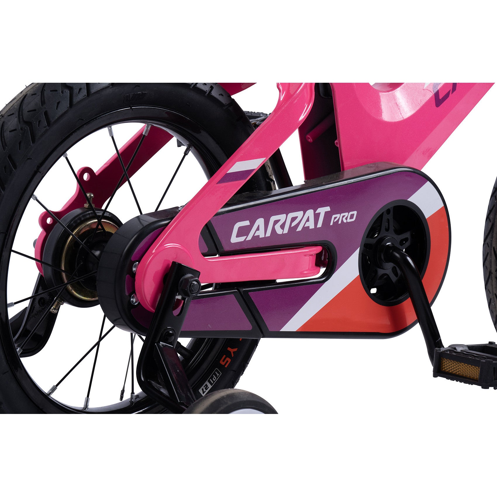 Carpat Pro