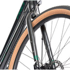Carpat Pro Trek ST