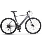Carpat Pathfinder