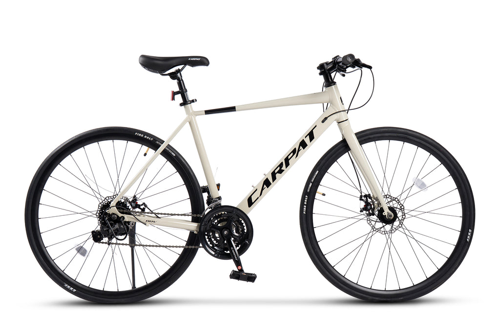 Carpat Adv Urban