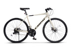 Carpat Adv Urban