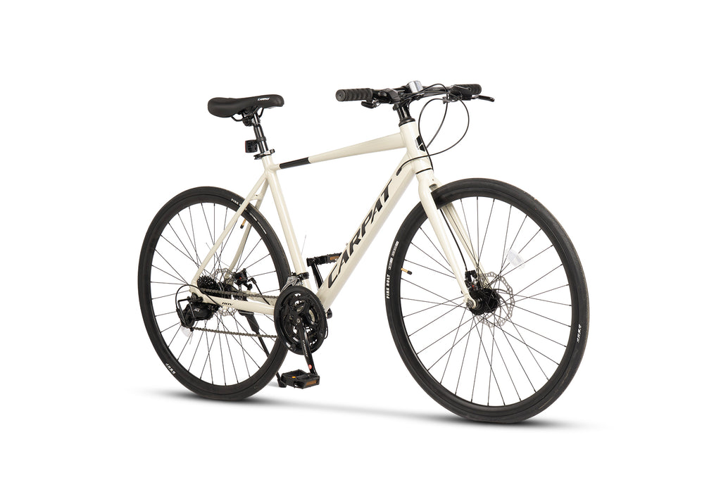 Carpat Adv Urban