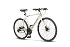 Carpat Adv Urban