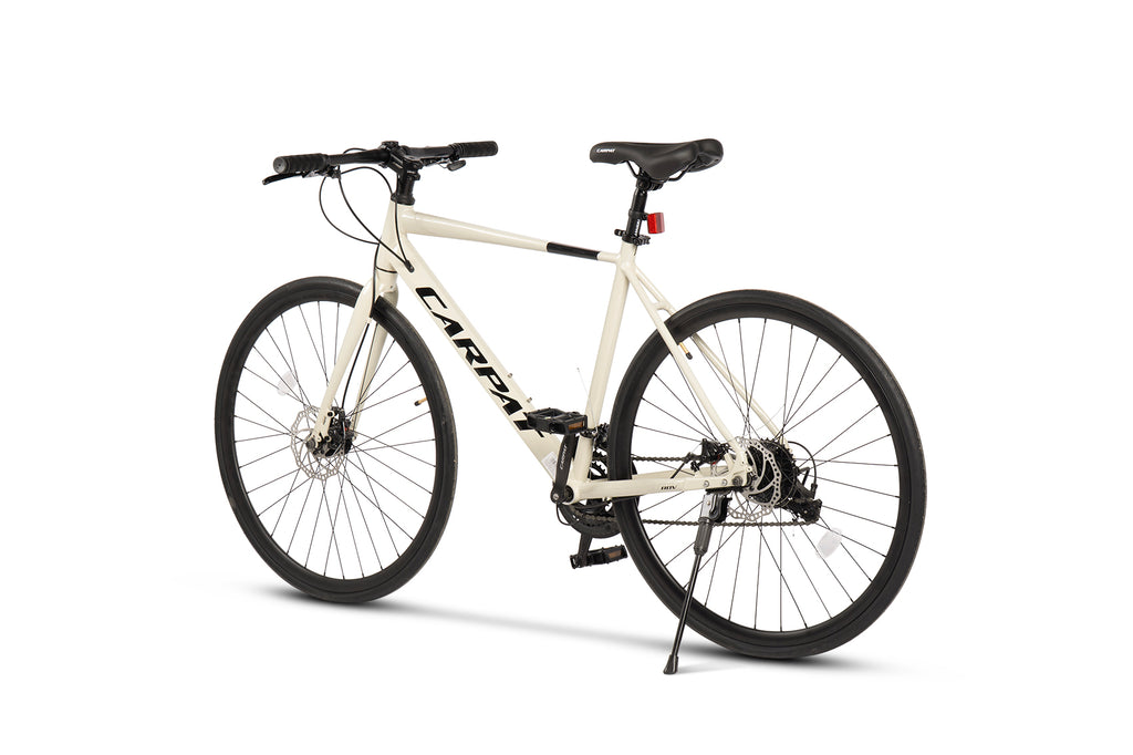 Carpat Adv Urban