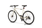 Carpat Adv Urban