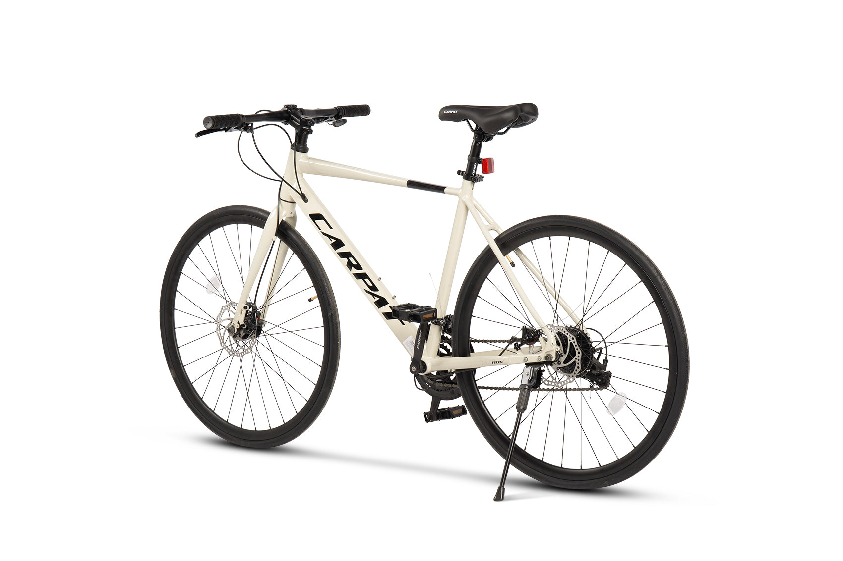 Carpat Adv Urban