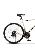 Carpat Adv Urban