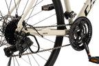 Carpat Adv Urban
