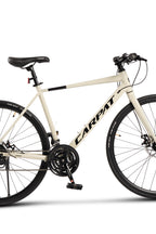 Carpat Adv Urban