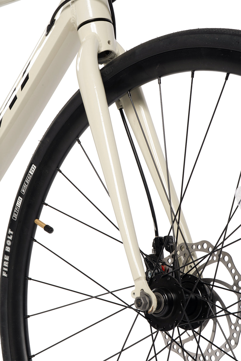 Carpat Adv Urban