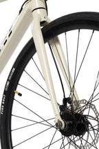 Carpat Adv Urban