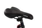 Carpat Adv Urban