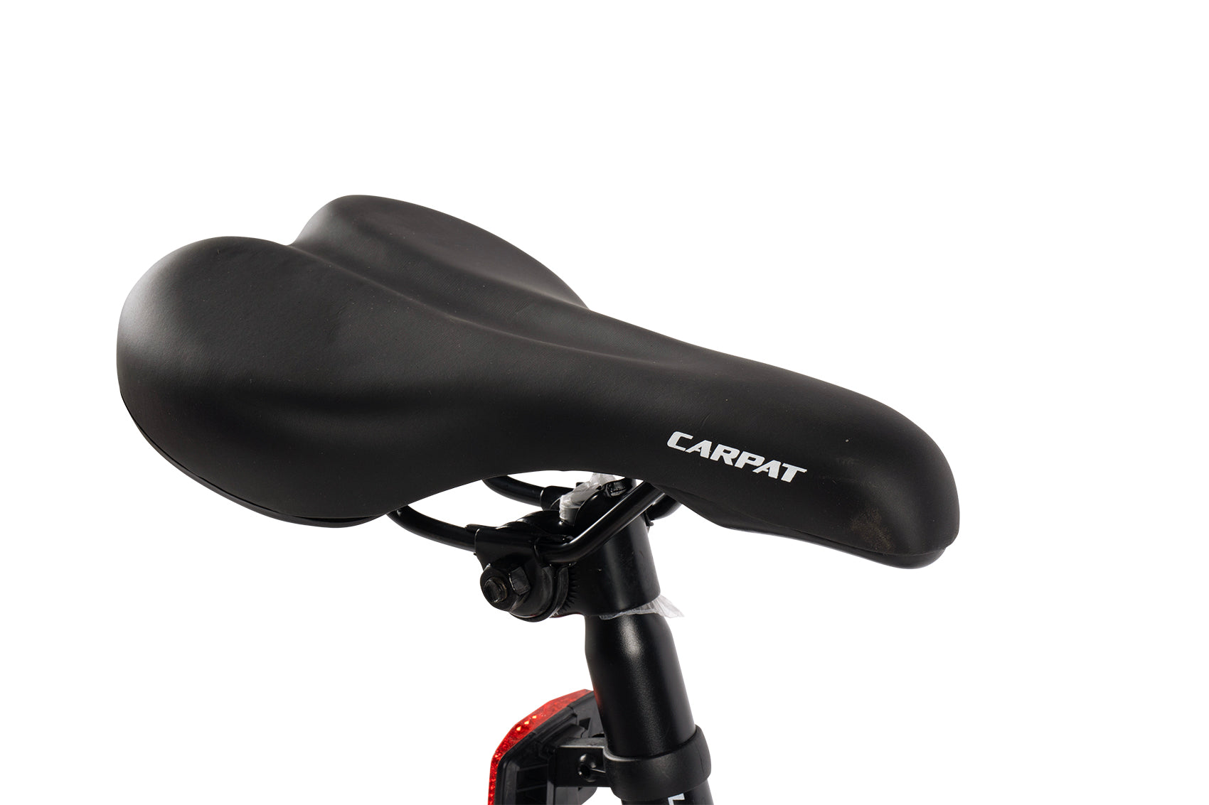Carpat Adv Urban