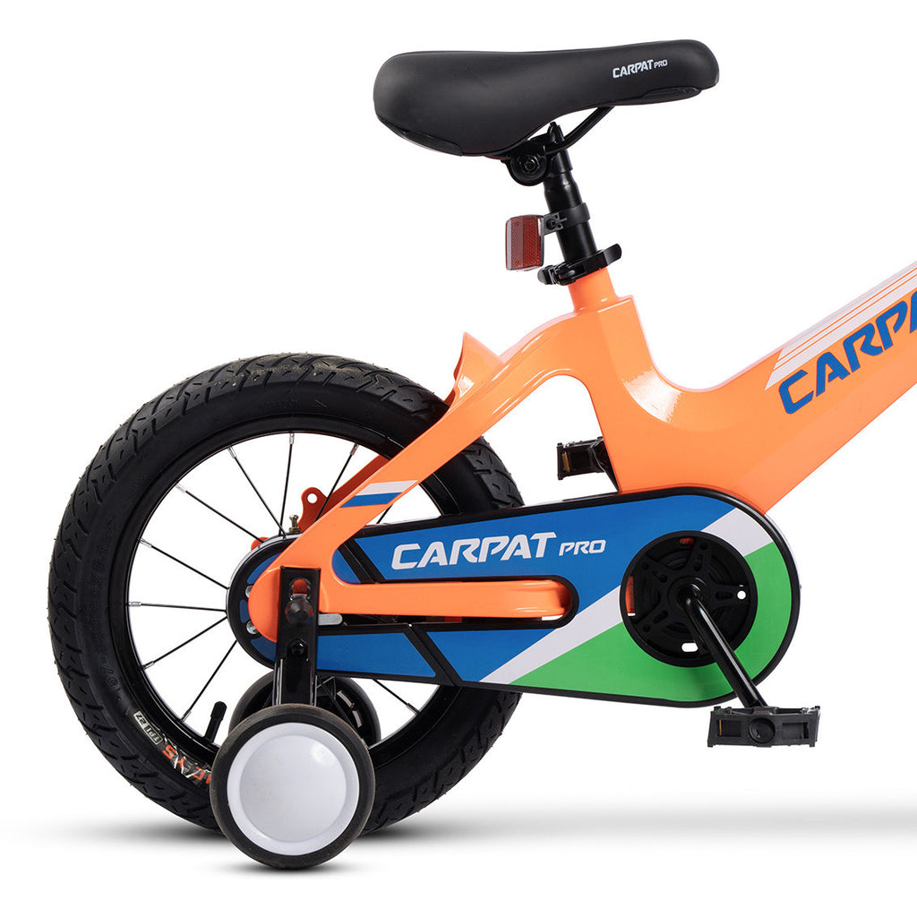 Carpat Pro