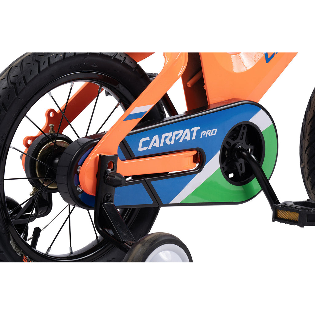Carpat Pro