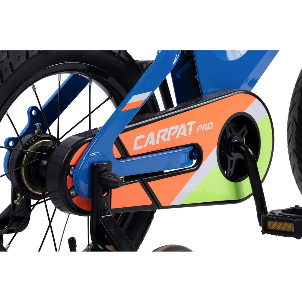 Carpat Pro